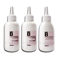 Boucle BIOWAVING SYSTEM - DAVINES