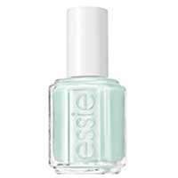 MODA PLAC ZABAW - ESSIE