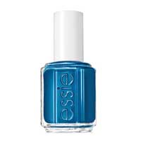 非表示にして、 GO CHIC - ESSIE