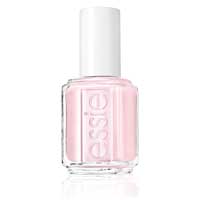 ロンパールーム - ESSIE