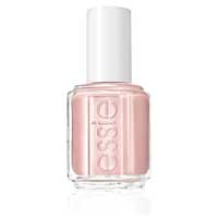 SPIN ขวด - ESSIE