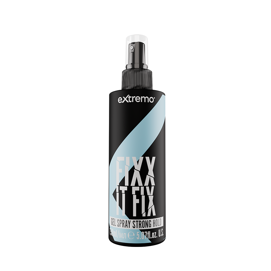 EXTREMO EXTREMO FIXX IT FIX - EXTREMO