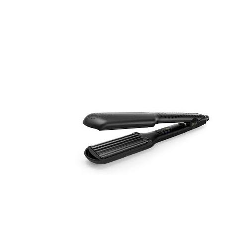 NOCTURNE KOLEKCE - GHD