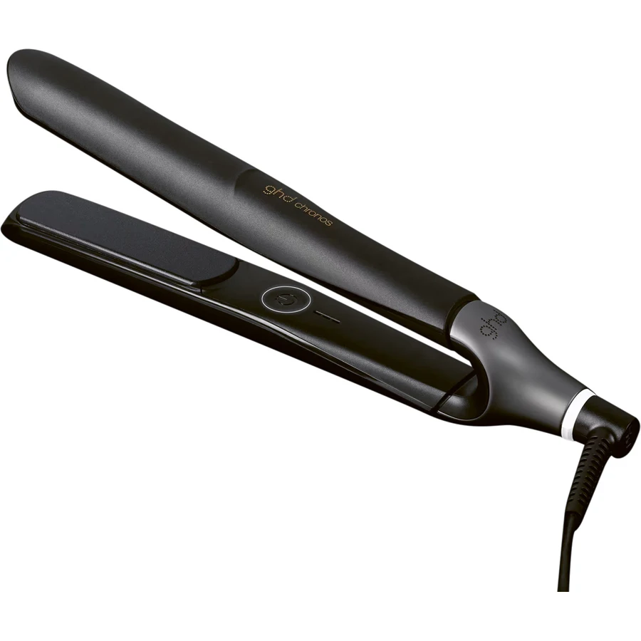 GHD CHRONOS STYLER