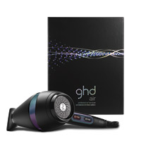 GHD سرزمین عجایب ™ هوا - GHD