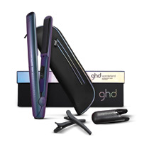 GHD Deluxe Wonderland syyskuu - GHD