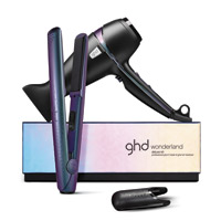 GHD hajformázó Wonderland - GHD