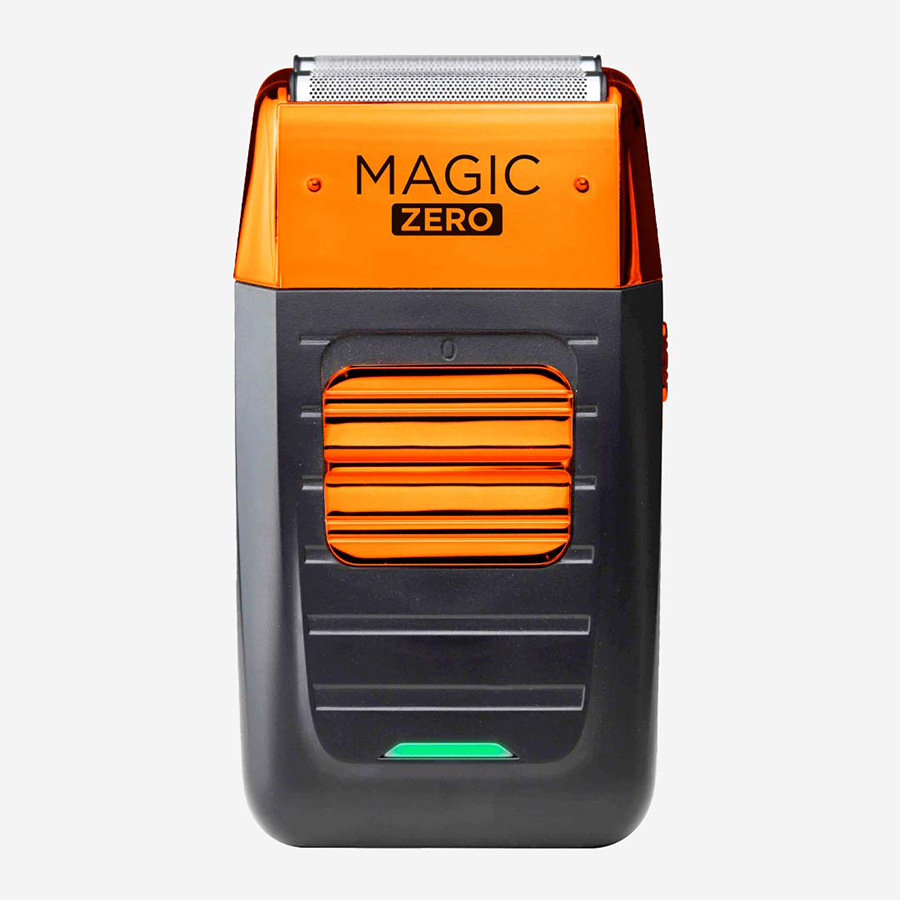 GIUBRA Magic Zero - GIUBRA