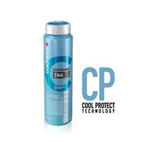 Colorance Staycool BLONDES & BRUNETTER - GOLDWELL