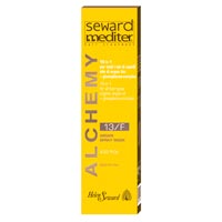 SPRAY ARGAN Maskra 13 / F - HELEN SEWARD