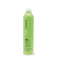 energie Shampoo - INEBRYA