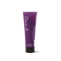 Liding CARE Curl Magic- Lover Cream - KEMON