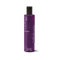 Liding Shampoo Onda Amante - KEMON