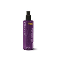 Liding CARE Szczęśliwa Color Magic Spray - KEMON