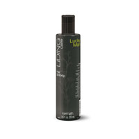 Liding Coidados Lucky Man Hair & Body - KEMON