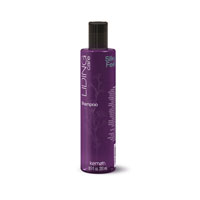 Liding shampoo Silky Feel - KEMON