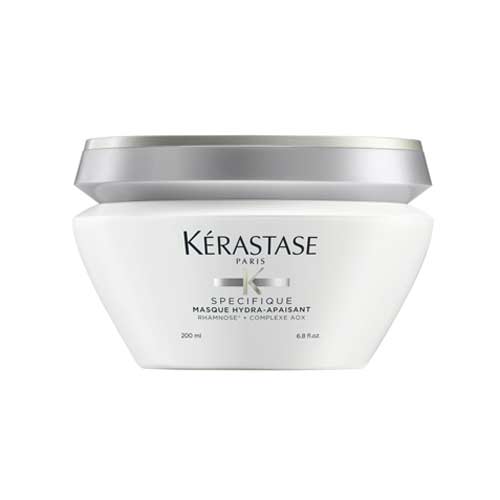 هيدرا مهدئا قناع - KERASTASE