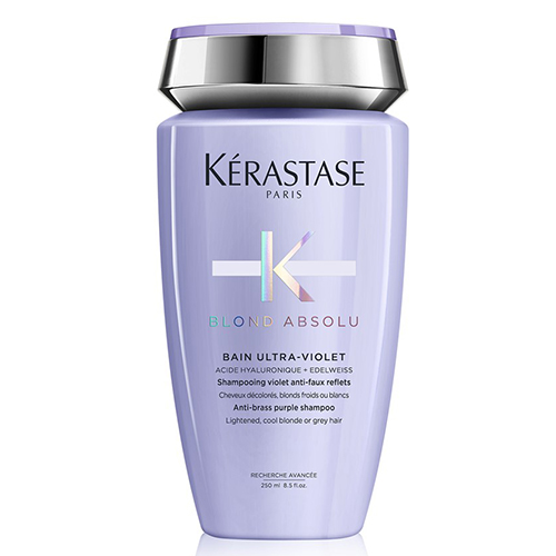 BAIN ULTRAVIOLETT - KERASTASE