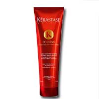 CC КРЕМ - KERASTASE