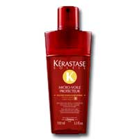 MICRO-VOILE PROTECTEUR - KERASTASE