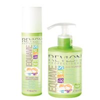 KIDS ĐƯỜNG - REVLON