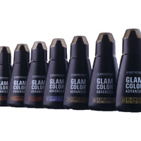 GLAM COLOR AVANSERT