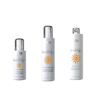 LISAP Moda SPA SUN - LISAP