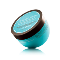 INTENSIF Pelembap MASK - MOROCCANOIL