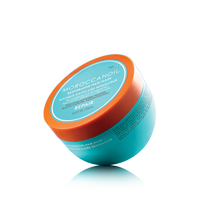 RAKENNEUUDISTUKSEN MASK - MOROCCANOIL