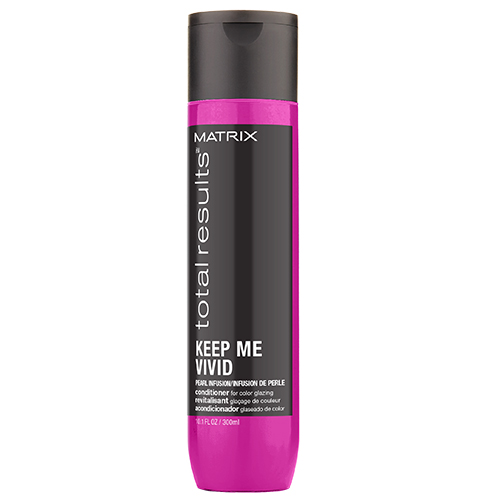 KEEP ME VIVID: CONDITIONER - MATRIX