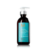 Formázó krém hidratáló - MOROCCANOIL