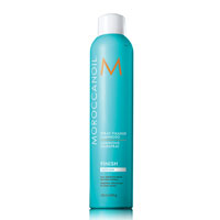 LUMINOUS สเปรย์ - MOROCCANOIL