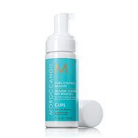 FOAM BENTUK Ricci - MOROCCANOIL