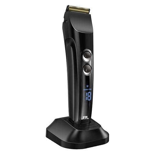 FRISKE FADE TRIMMER CORDLESS 1050 - MOROCUTTI