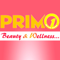 Primo Beauty&Wellness - NOVISOFT SOFTWARE GESTIONALE