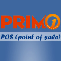 Primul POS / retail - NOVISOFT SOFTWARE GESTIONALE