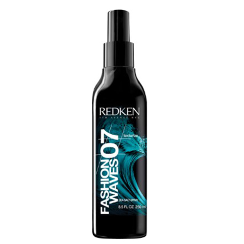 МОДЫ ВОЛНЫ - REDKEN