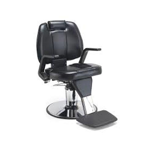 BARBER CHAIR STAATSMANN - REM