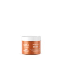 BC Sun Protect CREAM BEHANDELING - SCHWARZKOPF