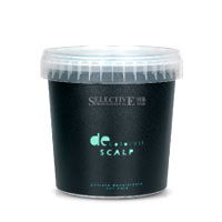 SCALP DECOLORVIT - SELECTIVE