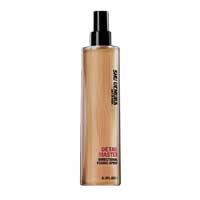 세부 사항 MASTER - SHU UEMURA