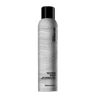 TEXTURE WAVE - SHU UEMURA