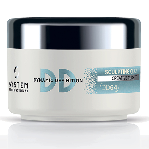 DD SCULPTING LER - SYSTEM PROFESSIONAL