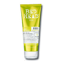 Bed Head ponownie ożywić CONDITIONER - TIGI HAIRCARE