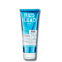 BED HEAD HERSTEL VEREDELINGSMIDDEL - TIGI HAIRCARE