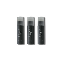 SP - sistem Professional - WELLA