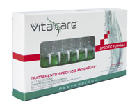 GARIS VitalCare - VITALCARE