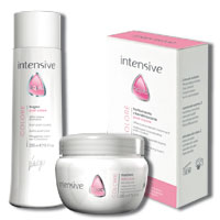 INTENZIVNI LINE - COLOR - VITALITYS